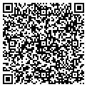 QR code with A To Z Towing contacts