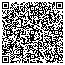 QR code with Canvases Unlimited contacts