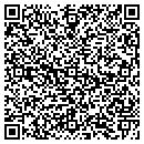 QR code with A To Z Towing Inc contacts