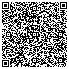 QR code with Los Angeles County Podiatric contacts