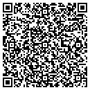 QR code with Martin Hansen contacts