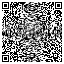 QR code with Rick Tharp contacts