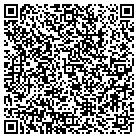 QR code with Doug Grover Excavating contacts