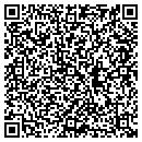 QR code with Melvin C Guisinger contacts