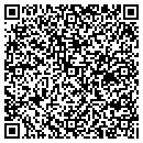 QR code with Authorized Towing & Recovery contacts