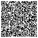 QR code with Cake Decorating Haven contacts