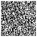 QR code with Sol of Mexico contacts
