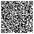 QR code with Nufuel contacts