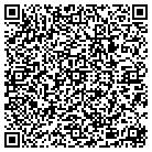 QR code with Russell Painting Scott contacts