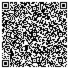 QR code with Jo-Ann Fabrics & Crafts contacts