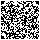 QR code with Carol S Decorating Accessorie contacts