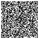 QR code with Lipscomb Homes contacts