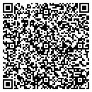 QR code with Wilson Construction Consulting contacts