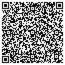 QR code with Dee Ryan T DDS contacts