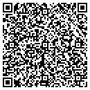QR code with A-Z Roadside Service contacts