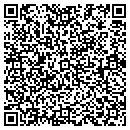 QR code with Pyro Shield contacts