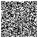 QR code with Wilson's Consulting Co contacts