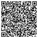QR code with Aztec Towing contacts