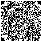 QR code with Winchel Consulting & Investigative Servi contacts