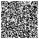 QR code with Quilt Protection Inc contacts