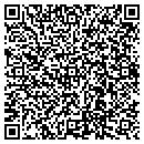 QR code with Catherines Interiors contacts