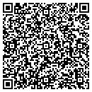 QR code with Dozer Work contacts