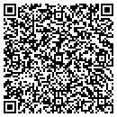 QR code with Image Marker Printing contacts