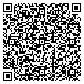 QR code with Santos Painting contacts
