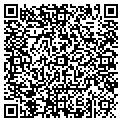 QR code with Robert L Carstens contacts