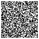 QR code with Xzun Business Consultants LLC contacts
