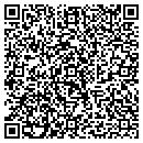 QR code with Bill's Heating & Cooling Co contacts