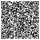 QR code with Schnorenberg Painting contacts