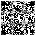 QR code with Quinn Label Printing Systems contacts
