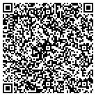 QR code with Baird's Towing & Recovery contacts