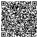 QR code with World Food Service contacts
