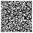 QR code with Schoonover Painting contacts