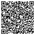 QR code with Yannis Inc contacts