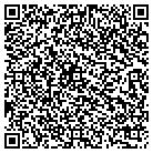 QR code with Schrupp Painting Services contacts