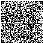 QR code with Cardiovascular Imaging Consultants P A contacts