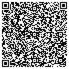 QR code with Gluten Free Sensations contacts