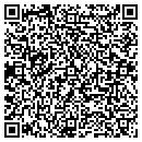 QR code with Sunshine Hill Farm contacts