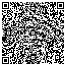 QR code with Print Shop The contacts