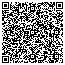 QR code with Grand Travis Pie CO contacts