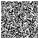 QR code with Thomas M Schutte contacts