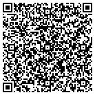 QR code with Drum Hill Construction Corp contacts