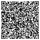 QR code with 24 Canvas contacts