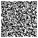 QR code with Barney's Auto Service contacts