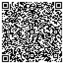 QR code with Timothy Heinrichs contacts