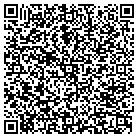 QR code with 7 Seas Canvas & Upholstery LLC contacts