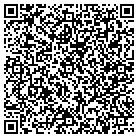 QR code with Blair Heating & Air Conditioni contacts